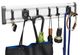 Gladiator® Granite Scoop Wall Hook-2