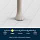 Serta® Perfect Day 7” Innerspring Firm Tight Top Queen Mattress in a Box-4