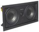 ELAN® 600 Series 5" LCR In-Wall Speaker (Each)-1