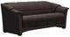 Stressless® by Ekornes® Customizable Oslo Sofa with Wood-0