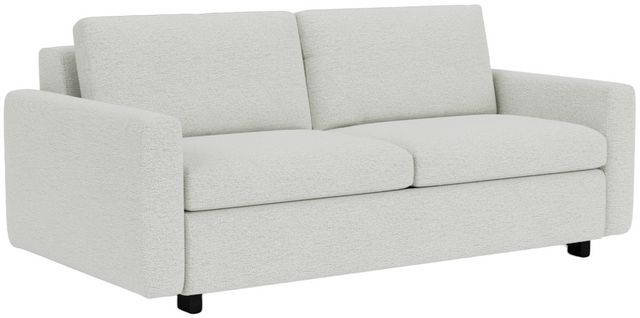 EQ3 Reva Storage Loveseat