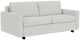 EQ3 Reva Storage Loveseat-0