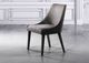 Trica Customizable Sara I Side Chair-4