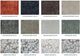 The Mix Customizable Juniper Sofa-2