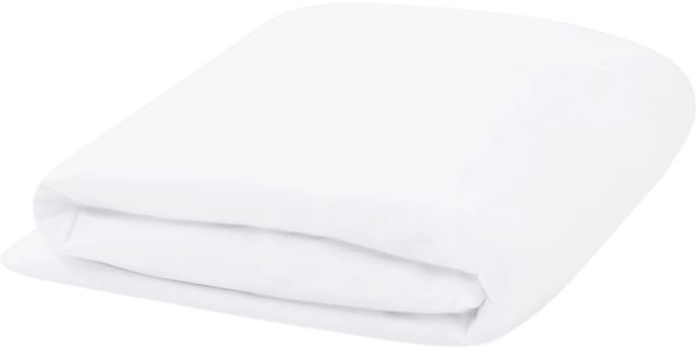 Weekender™ Premier Tencel™ Lyocell 5-Sided Split California King Mattress Protector-0