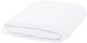 Weekender™ Premier Tencel™ Lyocell 5-Sided Split California King Mattress Protector-0