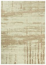 Beige 4