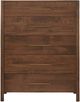 Bassett® Furniture Parkway Tobacco Chest-1