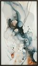 Signature Design by Ashley® Foxenburg Wall Art-0