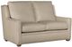 Bradington-Young Customizable Revelin Loveseat-0