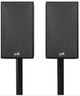 Polk Audio® Black Bookshelf Speaker-4