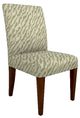 Best® Home Furnishings Customizable Myer Dining Chair-0