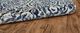 Feizy Milton Royal 7'10" x 11' Rug-3