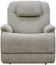 Flexsteel® Zecliner M2 Shell Power Lift Sleep Chair-1
