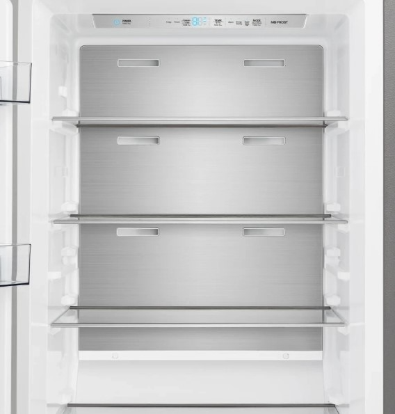 Forno Column Refrigerator - Thumbnail 2