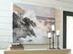 Signature Design by Ashley® Worthner Wall Art-1