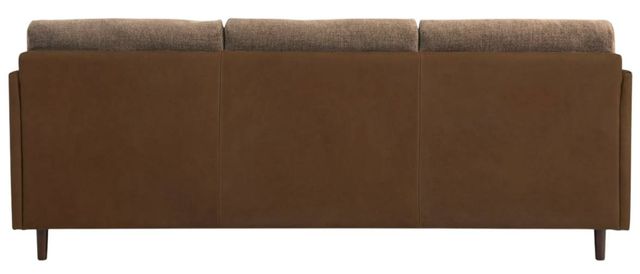 Moe's Home Collection Teller Brown Sofa-4