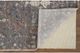 Feizy Thackery Charcoal/Ivory 5' x 7' Rug-4