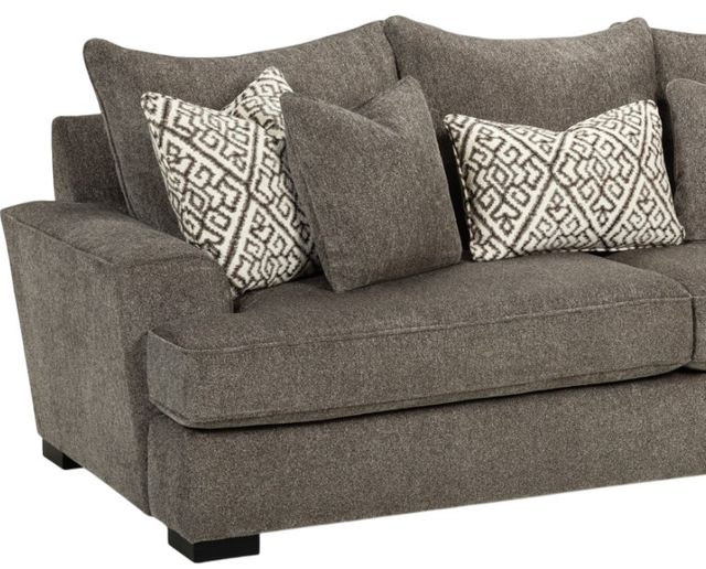Stanton™ Customizable 435 Sofa-1
