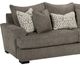 Stanton™ Customizable 435 Sofa-1