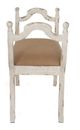 A & B Home Harlow Bench-2