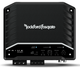 Rockford Fosgate® Prime 500 Watt Mono Amplifier-0