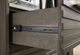 Ashley® Arkenton Grayish Brown/White Dresser-4