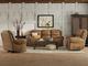Bettie Power Recliner-1