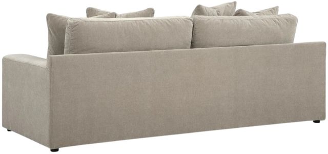 Benchcraft® Maxton Heights Pebble Sofa-3