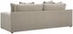 Benchcraft® Maxton Heights Pebble Sofa-3