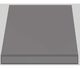 Vent-A-Hood® 30" Gunsmoke Wall Hood-1