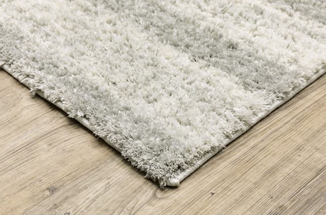 Oriental Weavers™ Verona 5'x8' Style 4 Area Rug-3