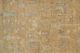 Feizy Carrington Gold/Light Blue 5' x 8' Rug-2