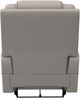 La-Z-Boy® Sparrow Oat Manual Wall Recliner-3