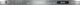 Miele 24" Panel Ready Top Control Built In Dishwasher -2