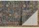 Feizy Atarah Multi-Colored 5' x 8' Rug-4
