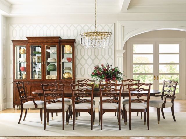 Artesian Side Chair-2