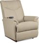 La-Z-Boy® Hunter PowerReclineXR® Reclina-Rocker® Recliner-1