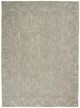 Nourison Home™ Colorado Gray 5'x7' Area Rug-0