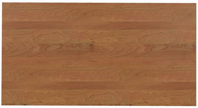 Mavin Customizable 42" x 96" Cosmo Dining Table-3