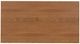 Mavin Customizable 42" x 96" Cosmo Dining Table-3