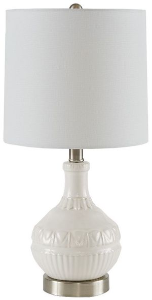 Click to view more images of the product.