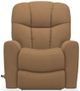 La-Z-Boy® Rori Fawn Wall Recliner-0