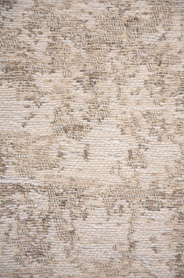 Renwil® Monrovia Sand 5' X 7' Area Rug-3
