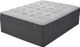Scott Living™ Roseville Hybrid Ultra Plush Tight Top Full Mattress-2