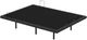 MLILY® MS300 California King Adjustable Base-0