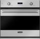 Viking® 3 Series 30" Stainless Steel Electric Single Built in Oven-0