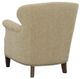 Fairfield® Customizable Oxford Lounge Chair-3