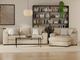 Wyatt Sofa, Chair, and Ottoman-0