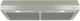 Broan® Glacier BCSD1 Series 36” Under Cabinet Range Hood-Bisque-0